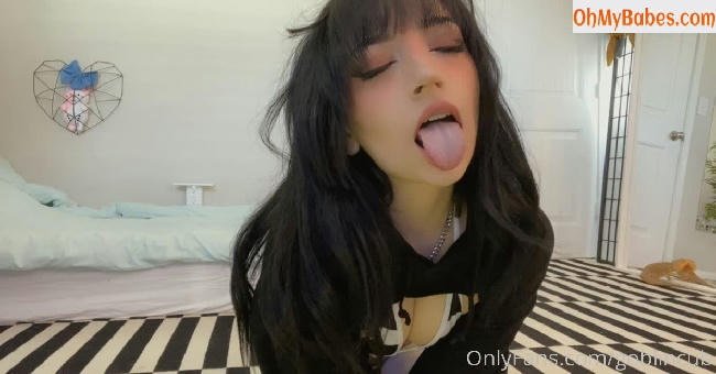 Goblincub OnlyFans leaked photo #153 - OhMyBabes