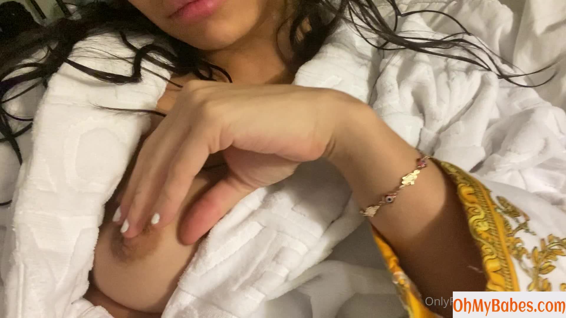 God Jess OnlyFans leaked photo #15 - OhMyBabes