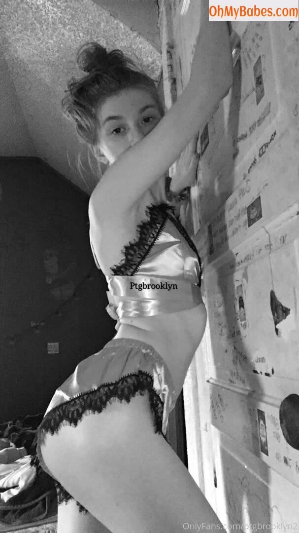 goddess.runa2 OnlyFans leaked photo #5 - OhMyBabes