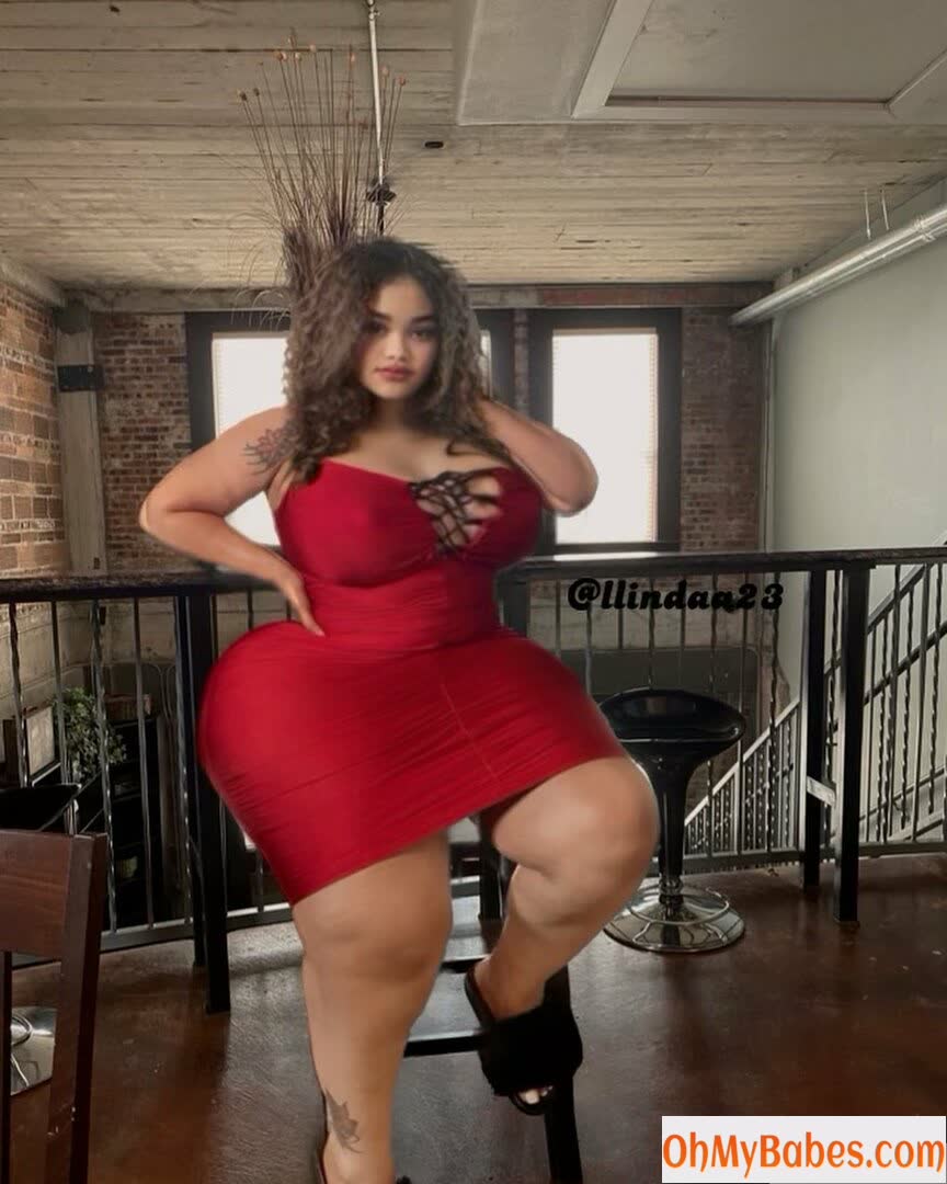 goddess07 OnlyFans leaked photo #27 - OhMyBabes