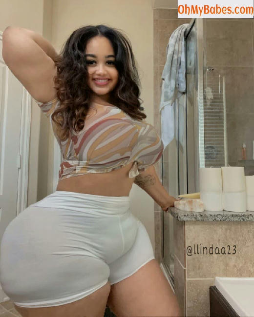 goddess07 OnlyFans leaked photo #60 - OhMyBabes