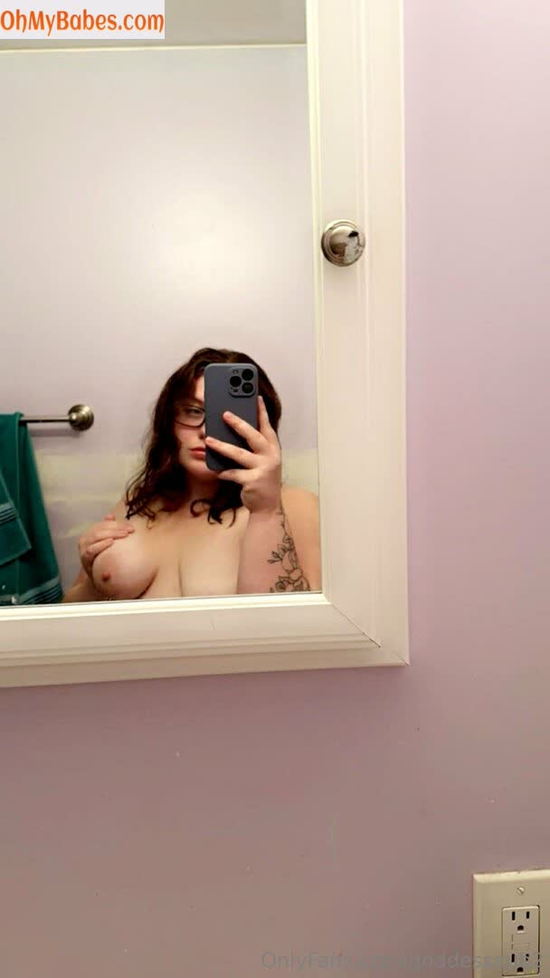 goddessaub2 OnlyFans leaked photo #38 - OhMyBabes