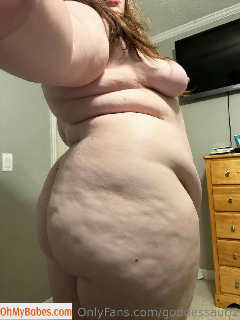 goddessaub2 OnlyFans leaked photo #22 - OhMyBabes