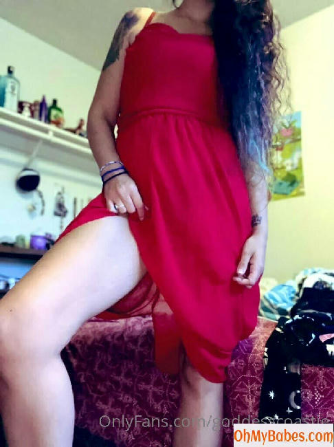 goddesscoastie OnlyFans leaked photo #22 - OhMyBabes