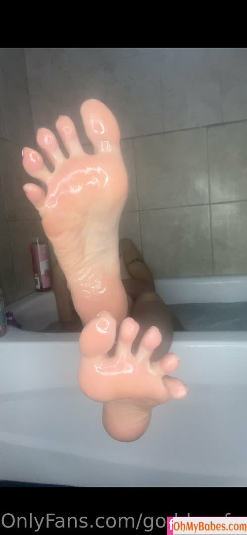 goddessfootlove OnlyFans leaked photo #29 - OhMyBabes