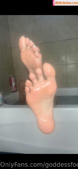 goddessfootlove OnlyFans leaked photo #50 - OhMyBabes