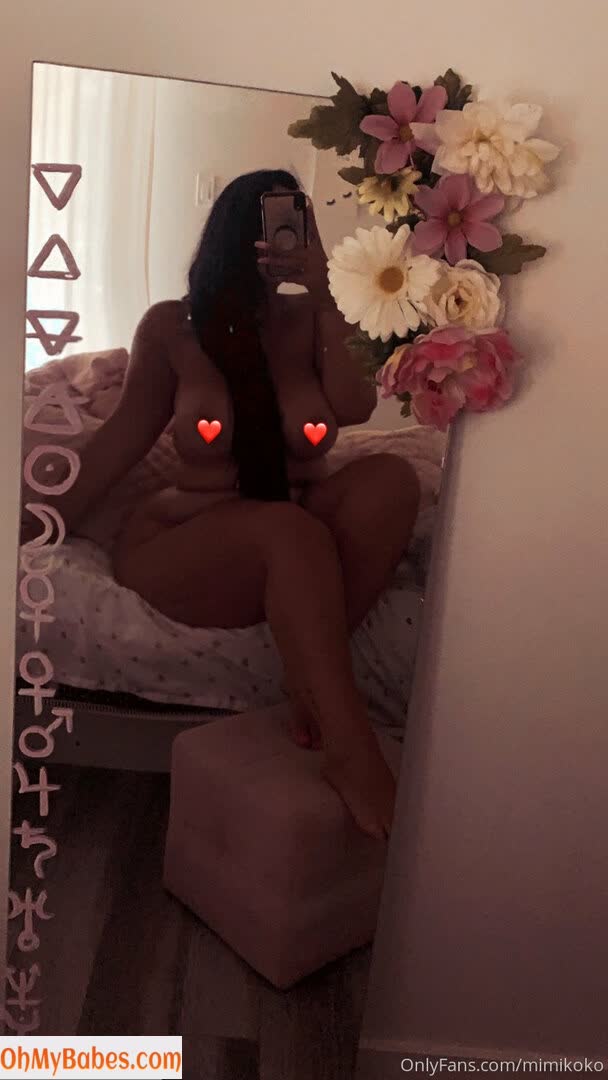 goddessgypsy777 OnlyFans leaked photo #17 - OhMyBabes