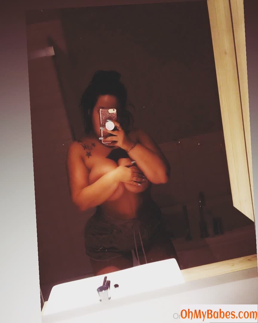 goddessgypsy777 OnlyFans leaked photo #29 - OhMyBabes