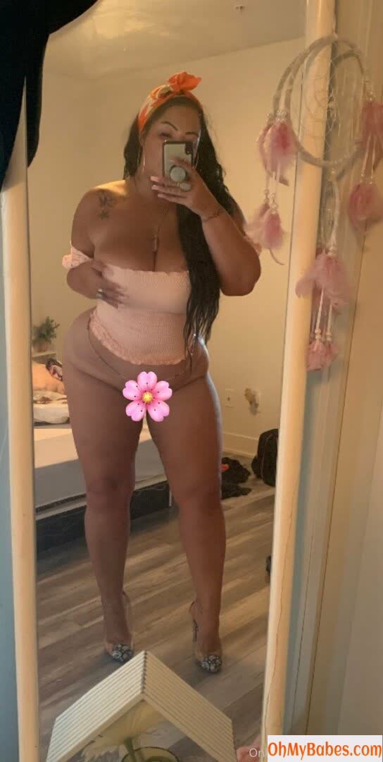 goddessgypsy777 OnlyFans leaked photo #32 - OhMyBabes