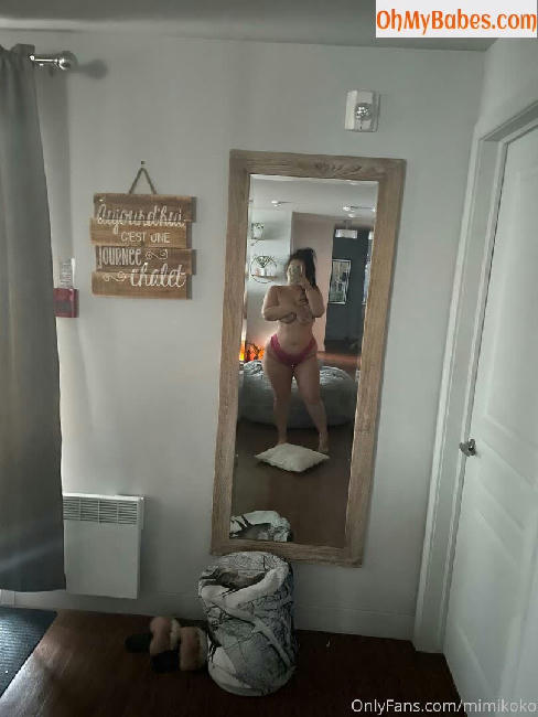 goddessgypsy777 OnlyFans leaked photo #4 - OhMyBabes