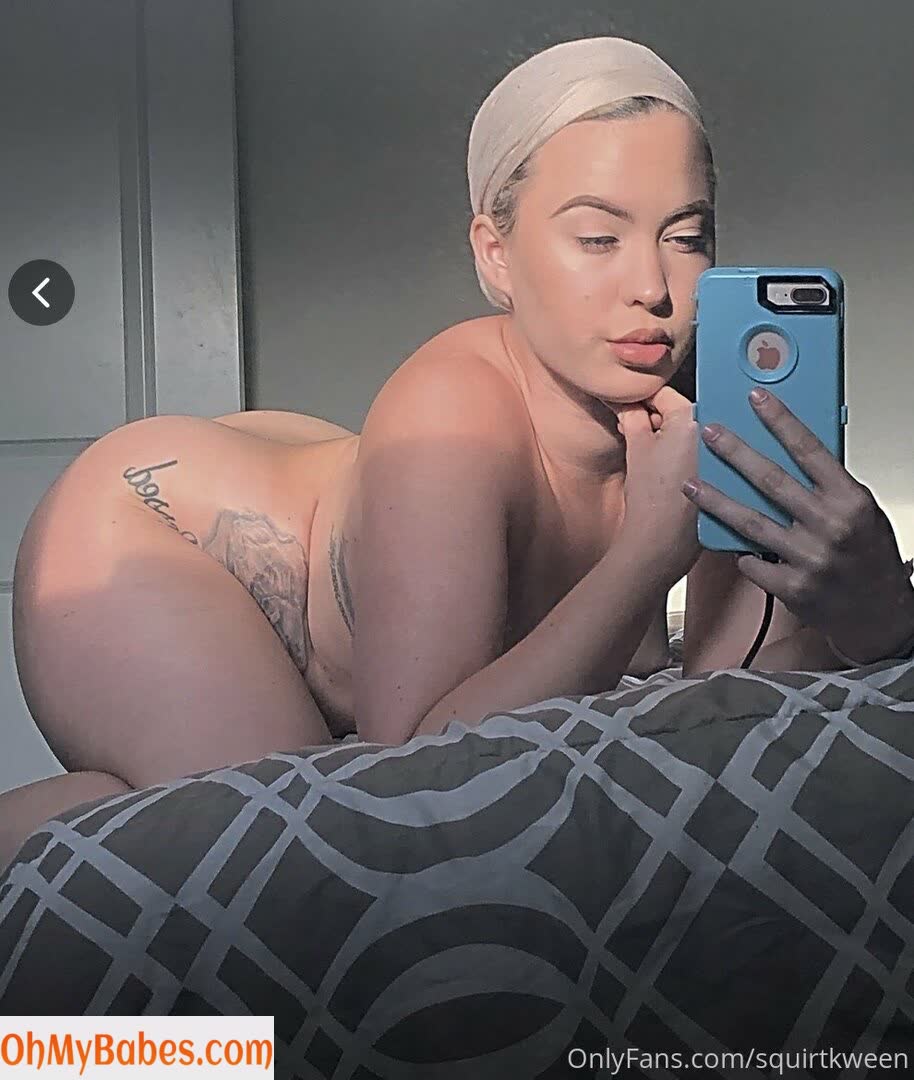 goddesskayavip OnlyFans leaked photo #58 - OhMyBabes