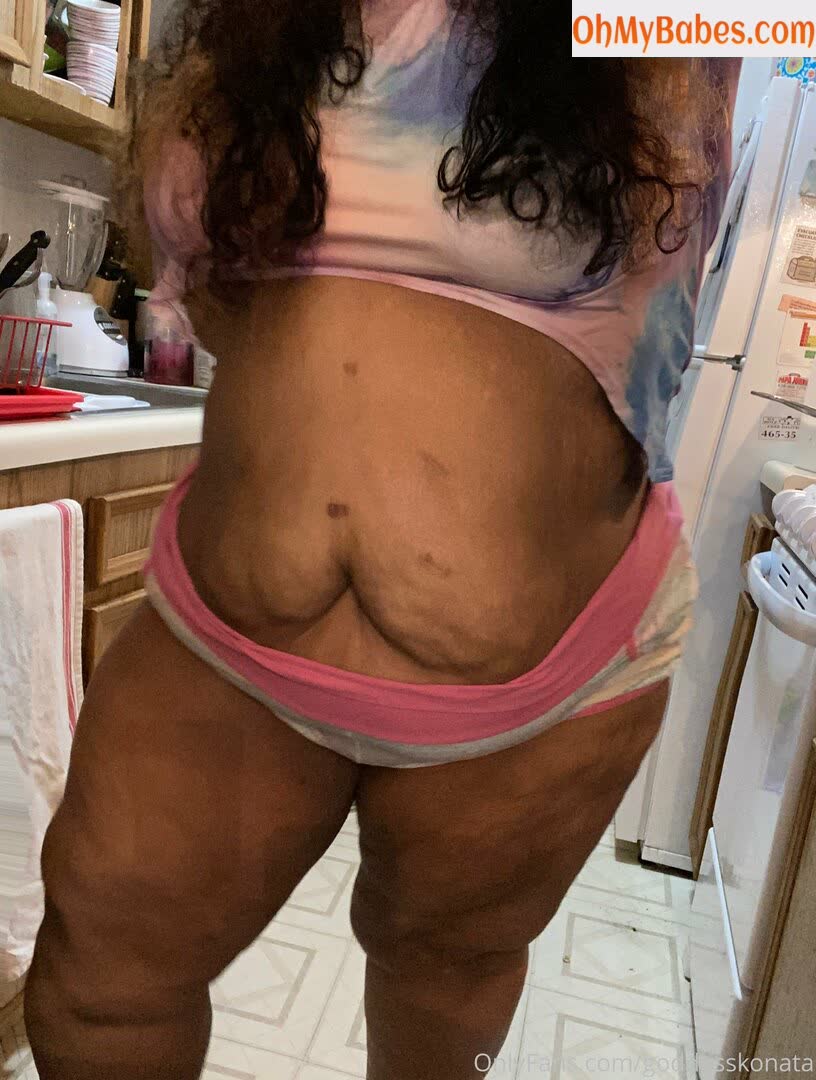 goddesskonata OnlyFans leaked photo #80 - OhMyBabes