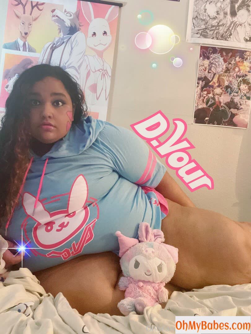 goddesskonata OnlyFans leaked photo #85 - OhMyBabes