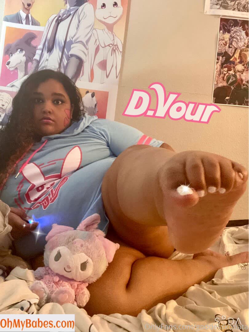 goddesskonata OnlyFans leaked photo #90 - OhMyBabes