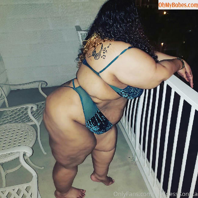 goddesskonata OnlyFans leaked photo #35 - OhMyBabes