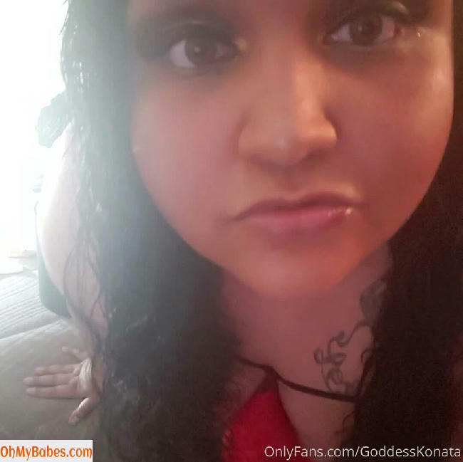 goddesskonata OnlyFans leaked photo #51 - OhMyBabes