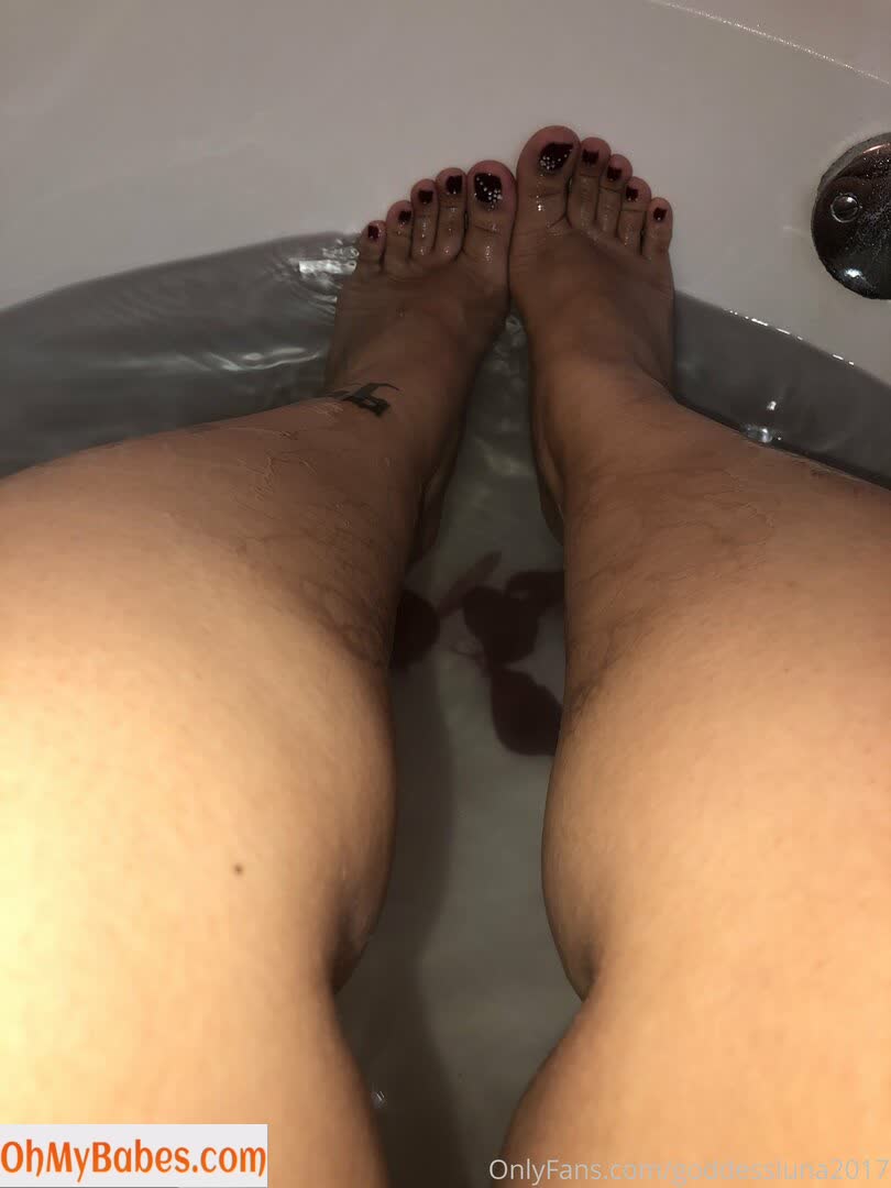 goddessluna2017 OnlyFans leaked photo #47 - OhMyBabes