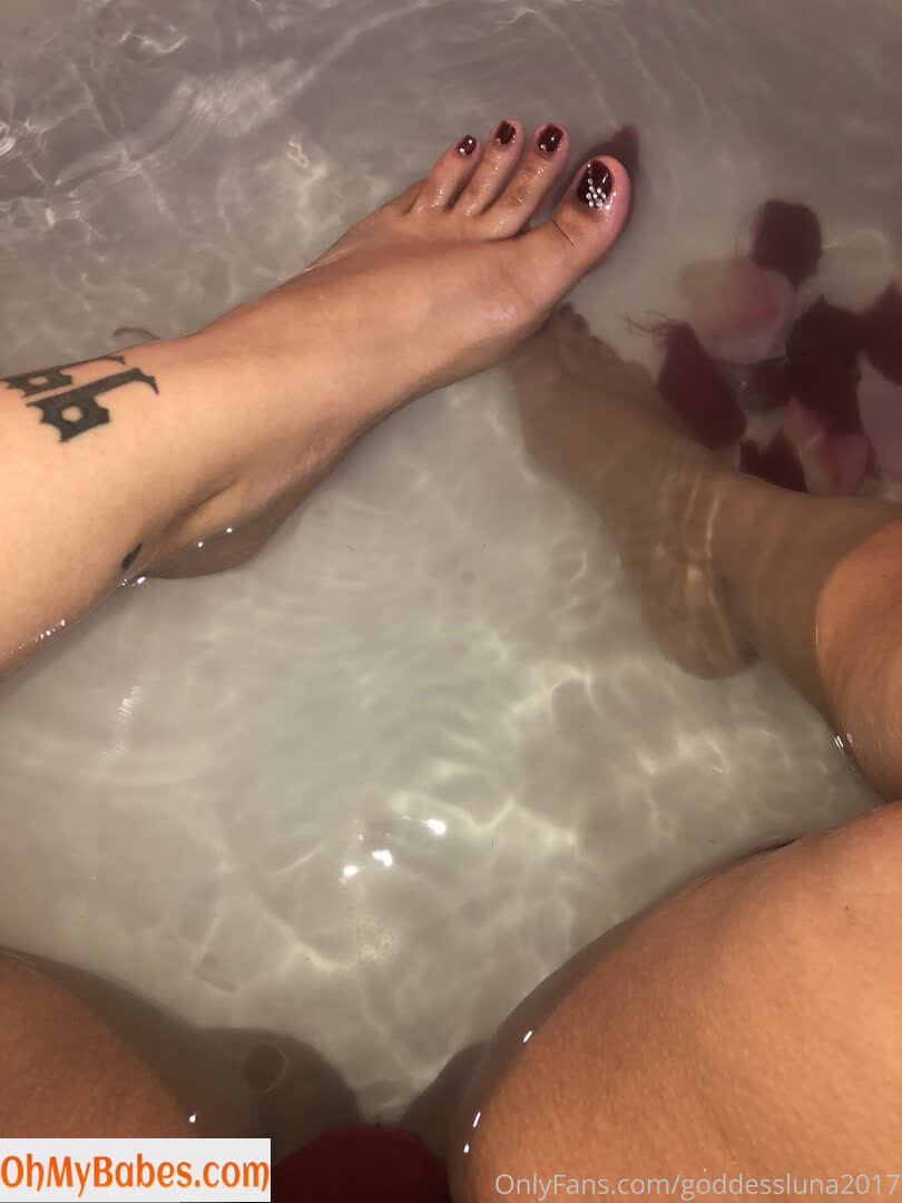 goddessluna2017 OnlyFans leaked photo #48 - OhMyBabes