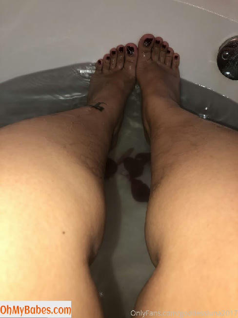 goddessluna2017 OnlyFans leaked photo #47 - OhMyBabes