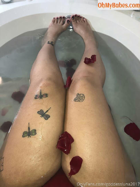 goddessluna2017 OnlyFans leaked photo #46 - OhMyBabes