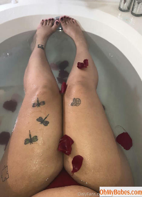 goddessluna2017 OnlyFans leaked photo #49 - OhMyBabes