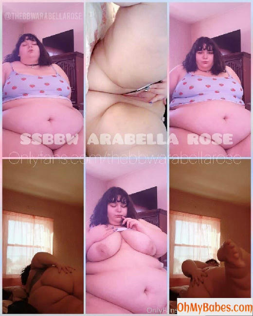 goddessqueenx OnlyFans leaked photo #59 - OhMyBabes