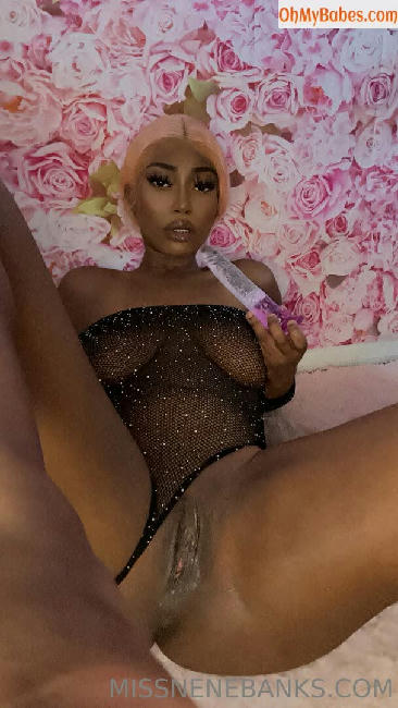 godknowsimbroke OnlyFans leaked photo #5 - OhMyBabes