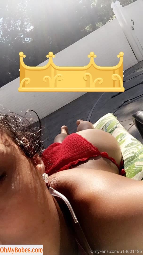 Goldenariana OnlyFans leaked photo #29 - OhMyBabes