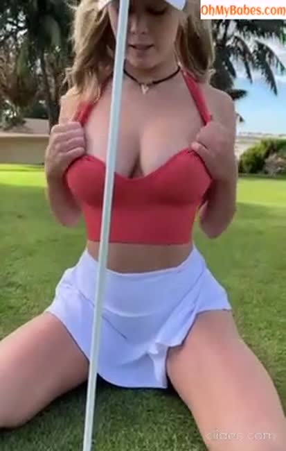 golfgirls Nude Leaked video #68 - OhMyBabes