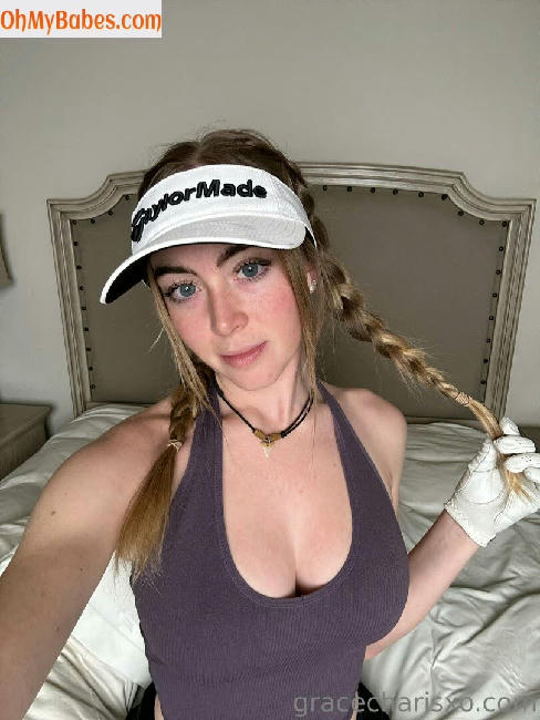 golfgirls Nude Leaked photo #65 - OhMyBabes