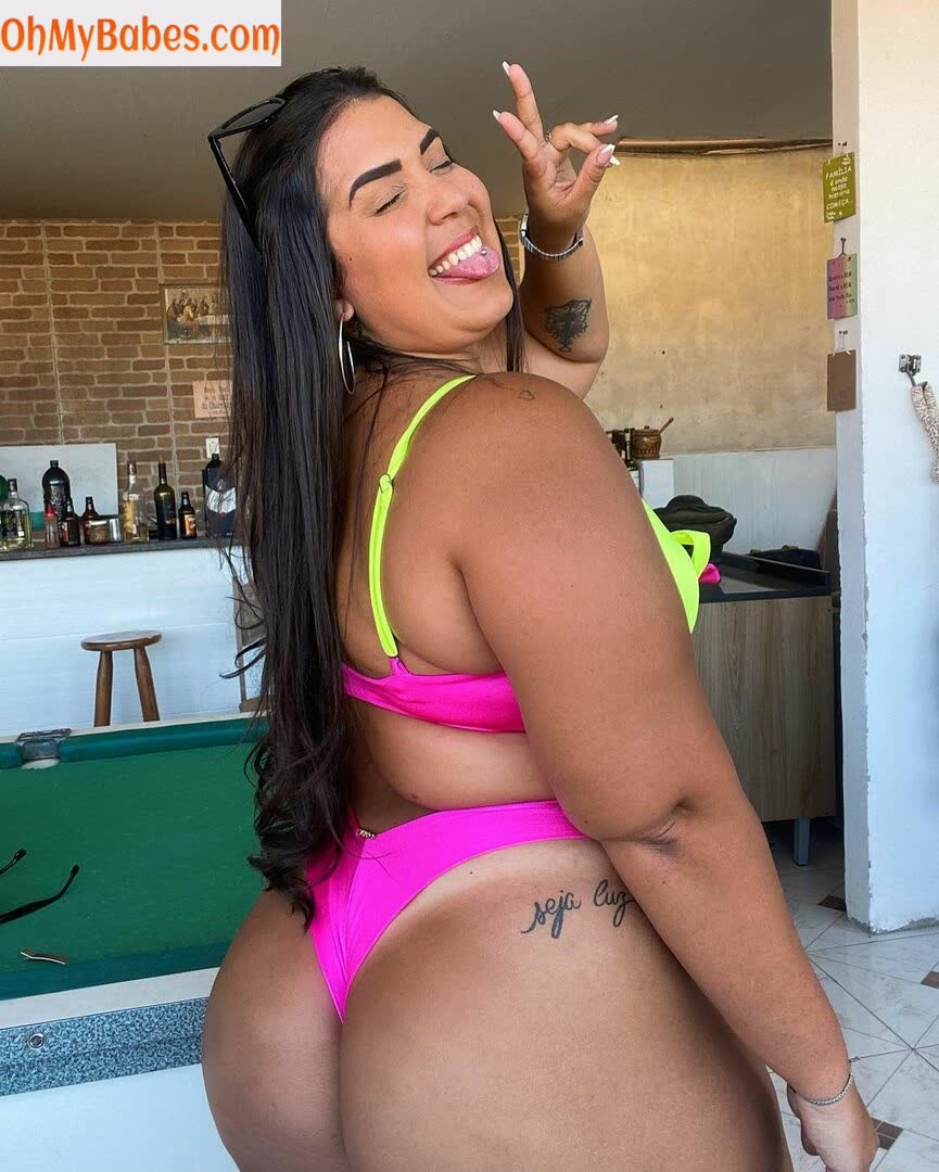 Gordinhas Gostosas OnlyFans leaked photo #20 - OhMyBabes