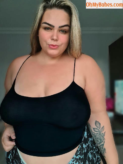 Gordinhas Gostosas OnlyFans leaked photo #1 - OhMyBabes