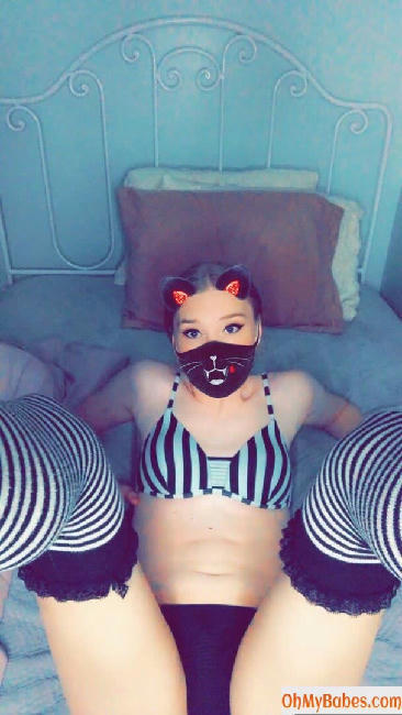 GormitiGod OnlyFans leaked photo #6 - OhMyBabes