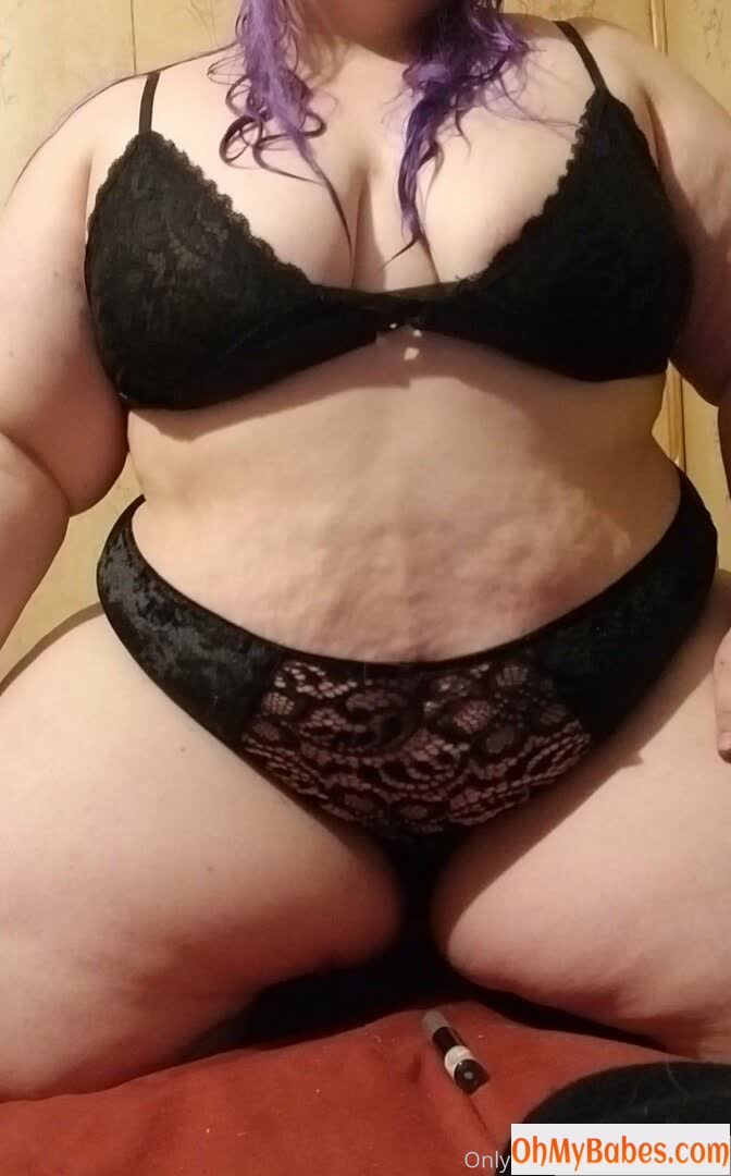 gothiccbbw OnlyFans leaked photo #40 - OhMyBabes