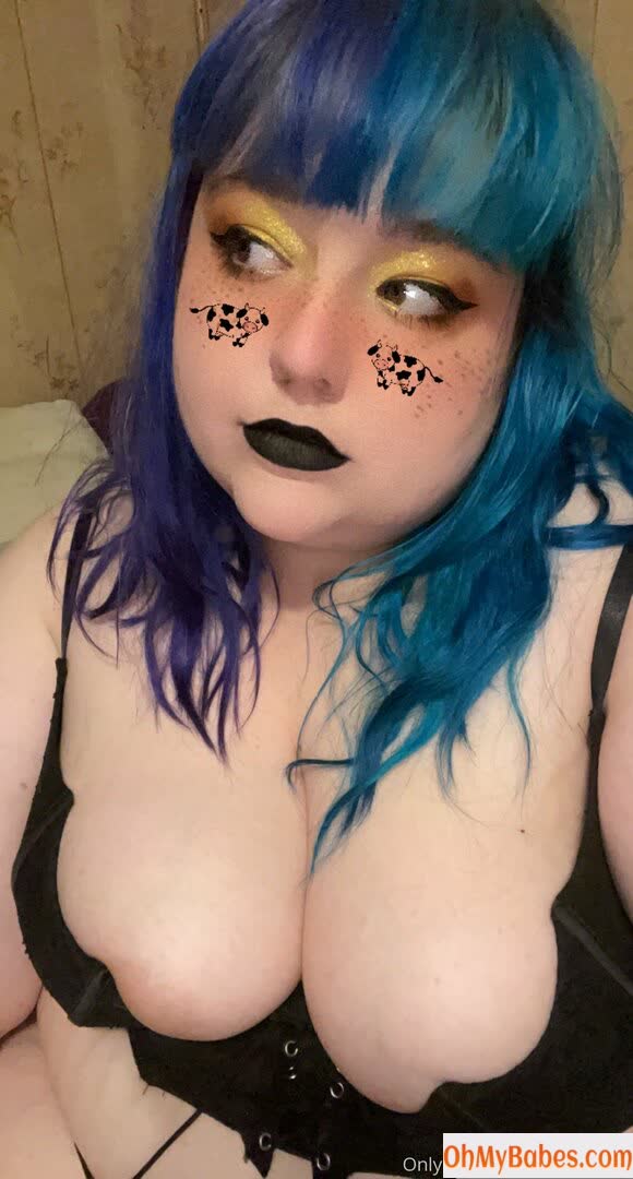 gothiccbbw OnlyFans leaked photo #53 - OhMyBabes