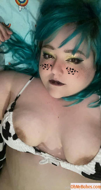 gothiccbbw OnlyFans leaked photo #37 - OhMyBabes