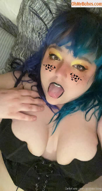 gothiccbbw OnlyFans leaked photo #54 - OhMyBabes