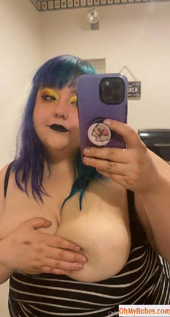 gothiccbbw OnlyFans leaked photo #101 - OhMyBabes