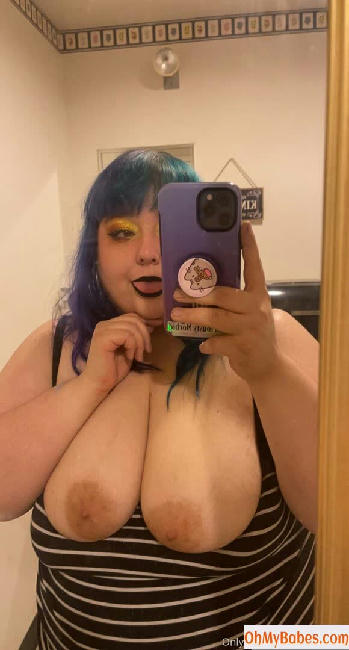 gothiccbbw avatar