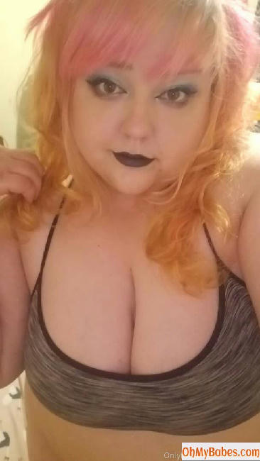 gothiccbbw OnlyFans leaked photo #79 - OhMyBabes