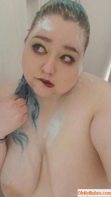 gothiccbbw OnlyFans leaked photo #84 - OhMyBabes