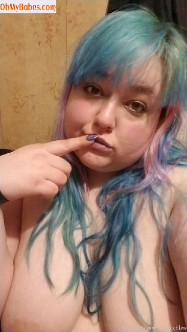 gothiccbbw OnlyFans leaked photo #86 - OhMyBabes