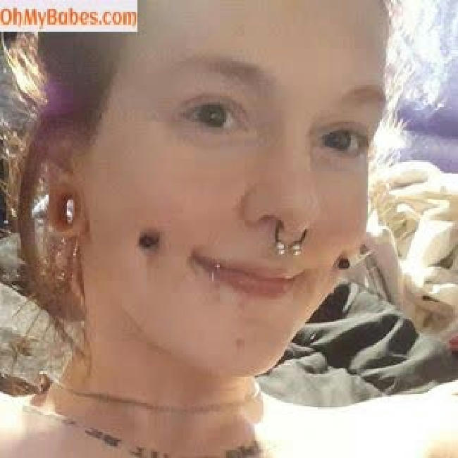 gothicmomma OnlyFans leaked photo #27 - OhMyBabes