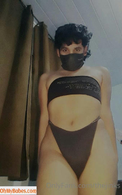 gothspicy OnlyFans leaked photo #23 - OhMyBabes