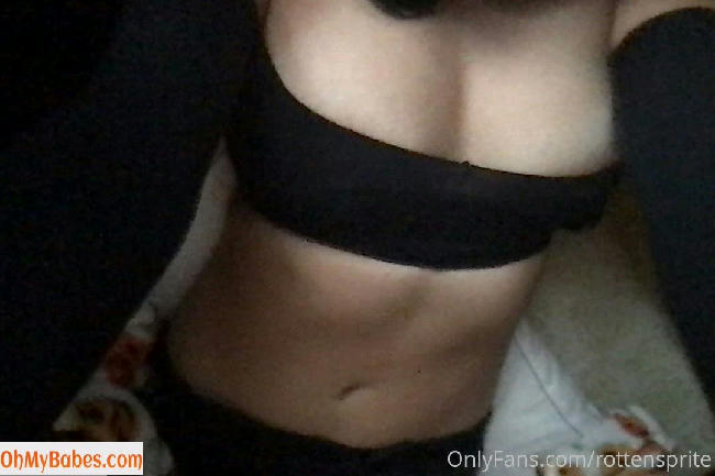 gothwaifu OnlyFans leaked photo #20 - OhMyBabes