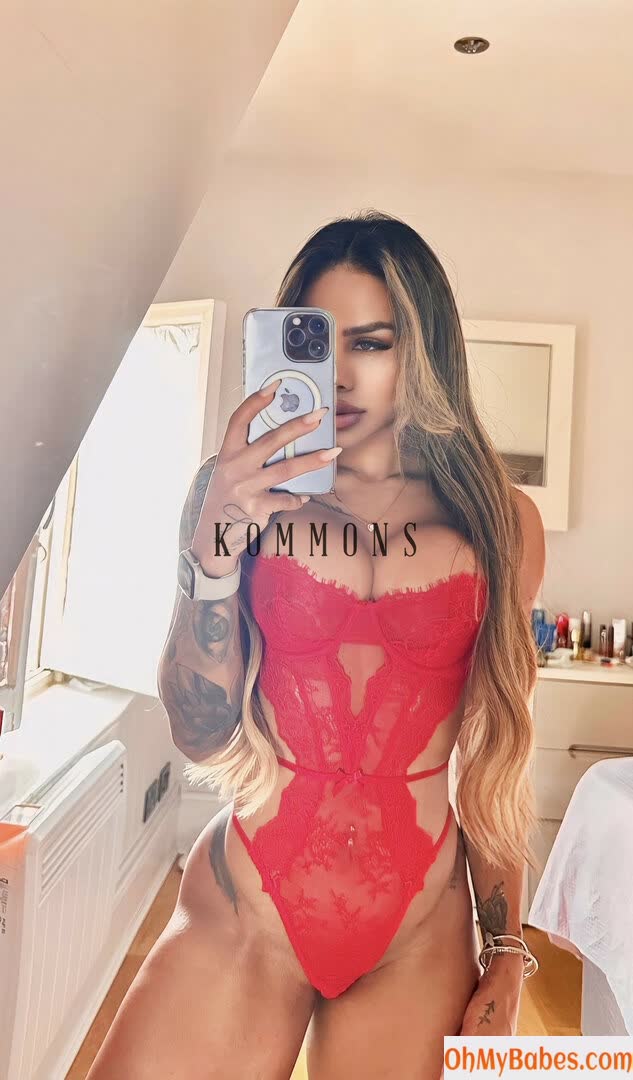 GPs Brasileiras OnlyFans leaked photo #40 - OhMyBabes