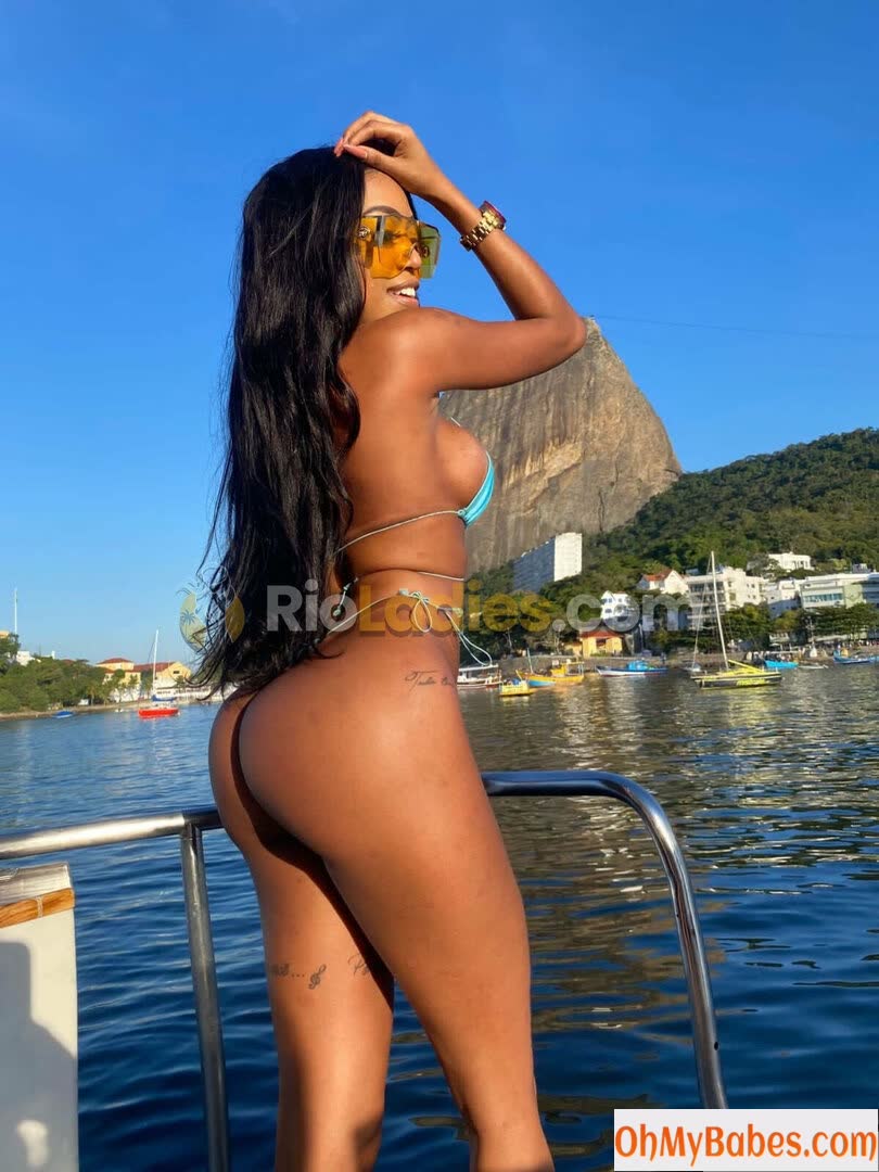 GPs Brasileiras OnlyFans leaked photo #68 - OhMyBabes