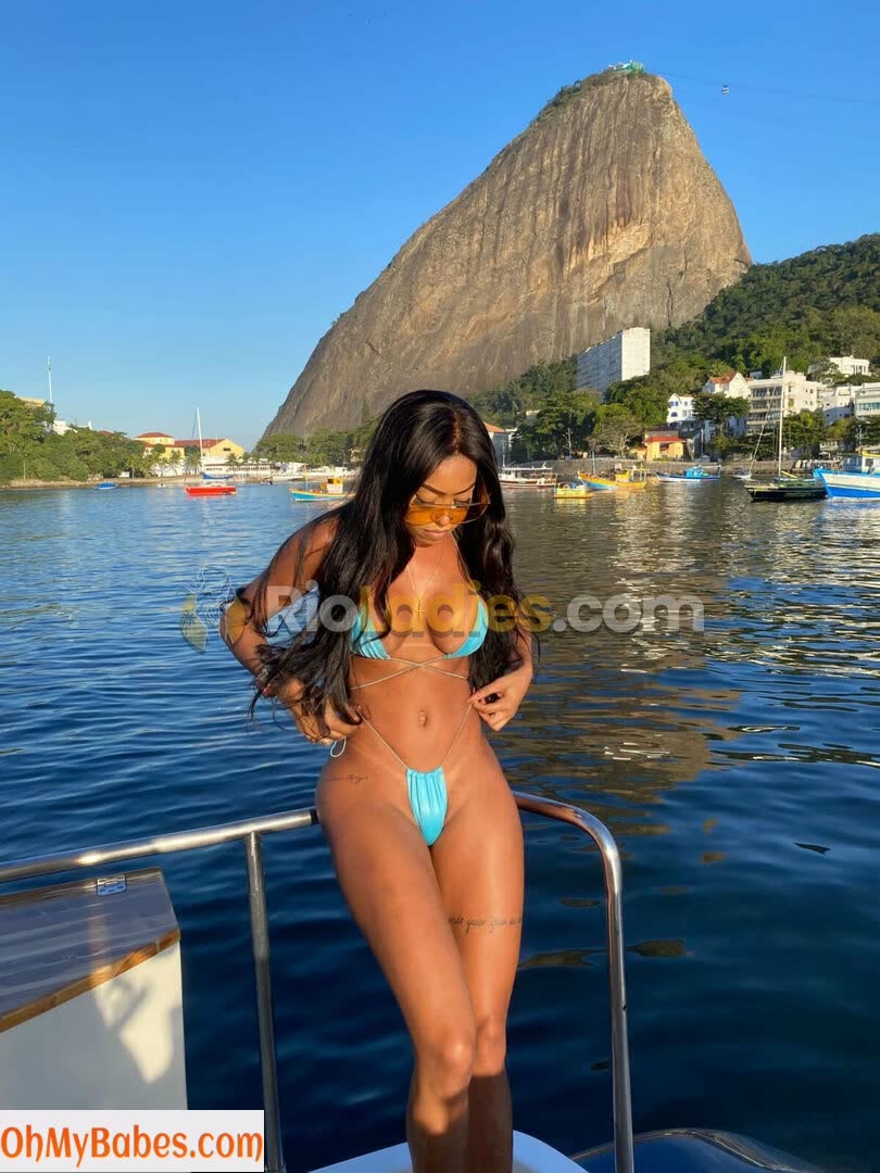 GPs Brasileiras OnlyFans leaked photo #69 - OhMyBabes