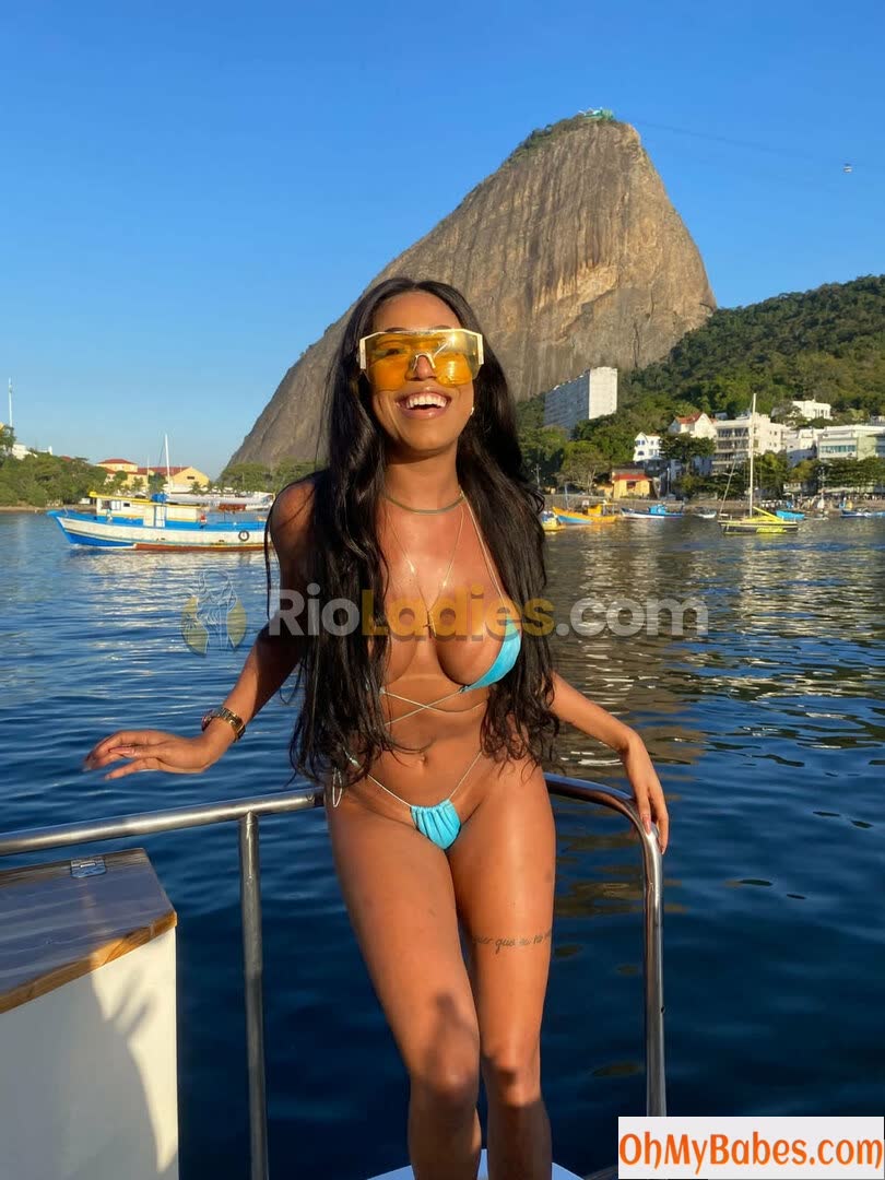 GPs Brasileiras OnlyFans leaked photo #70 - OhMyBabes