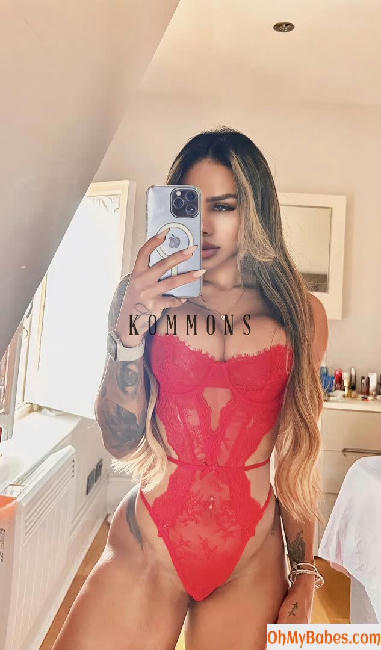 GPs Brasileiras OnlyFans leaked photo #40 - OhMyBabes